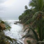 Costa Rica: dove la natura diventa emozione pura