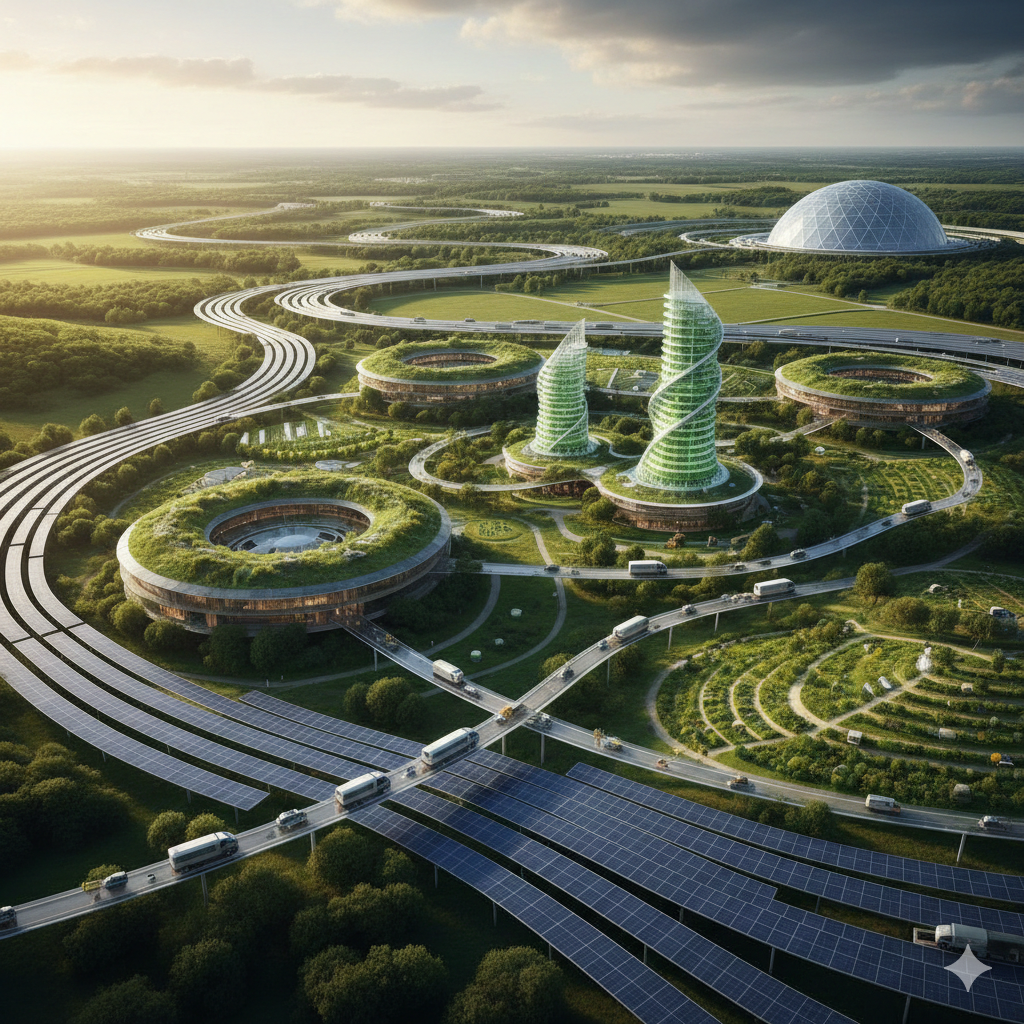 Lavoro non lo trovi? Creiamolo insieme! Rappresenta. Obiettivo 2030-2035: 
allinearsi e creare una filiera virtuosa.