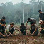 Ambiente   la    sua   giornata   mondiale