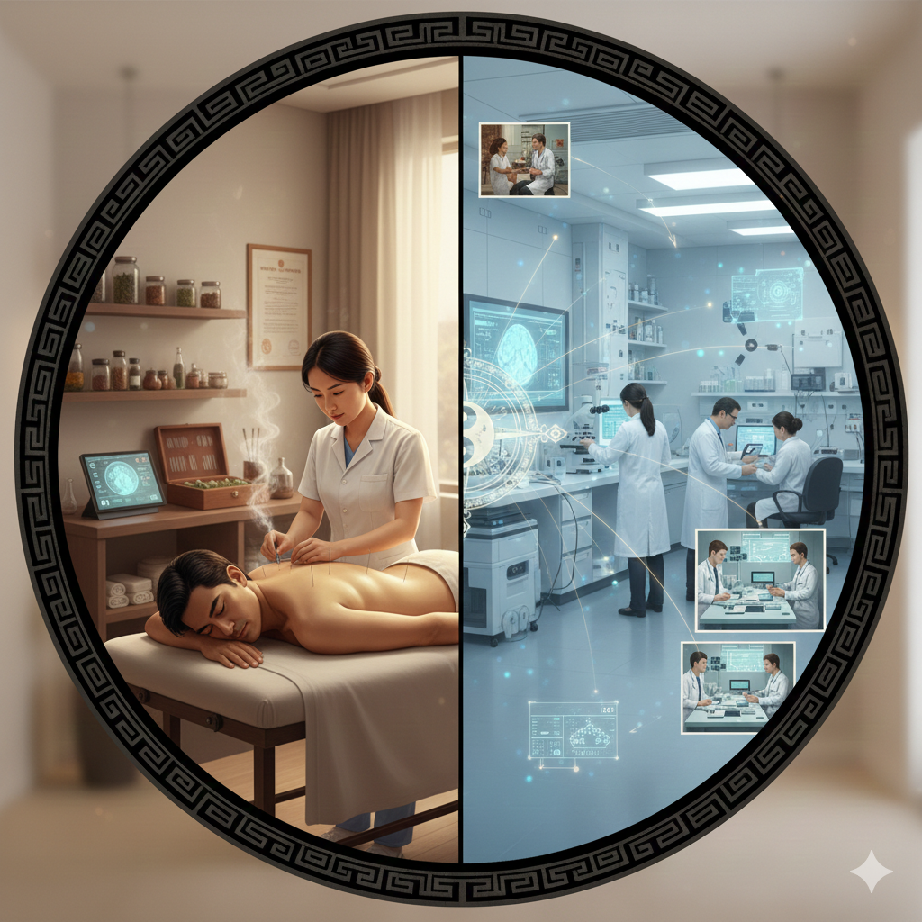 Storia dell’agopuntura. Rappresenta. L'agopuntura oggi:
pratica e ricerca.