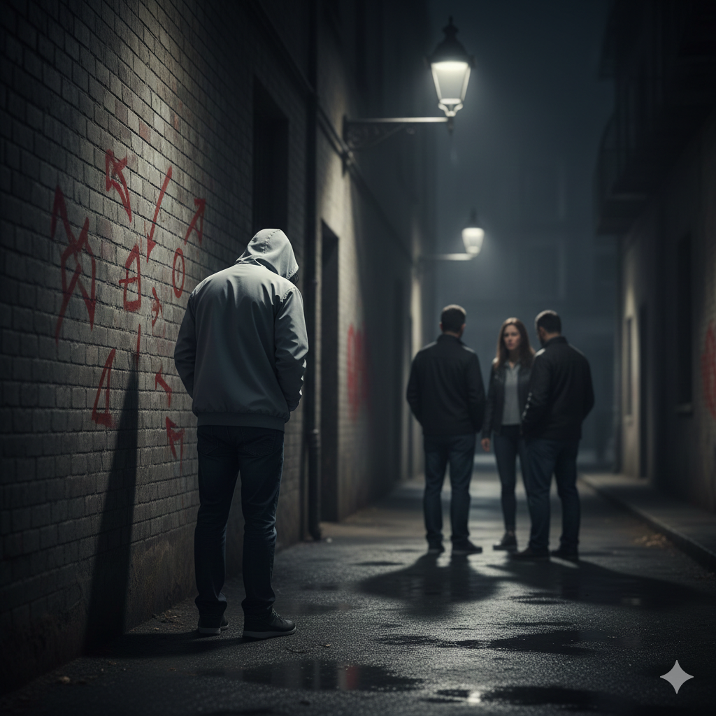 La Solitudine-Isolamento. Rappresenta.           La solitudine-isolamento
Bullismo-Discriminazione.