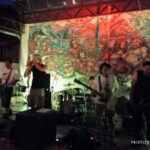 Mowy: il raprock che emoziona!