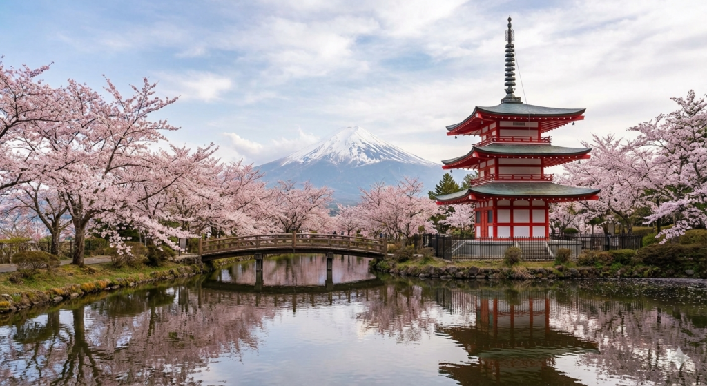 Origini Tatuaggi e Storia. Rappresenta. Giappone.