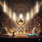 Patrimonio Dell’Umanità UNESCO. Rappresenta Monumenti di tutto il Mondo dell'UNESCO.